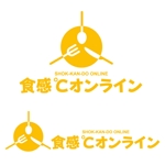 風月家 (fu_getsu)さんの通販サイトのロゴ作成（商標登録なし）への提案