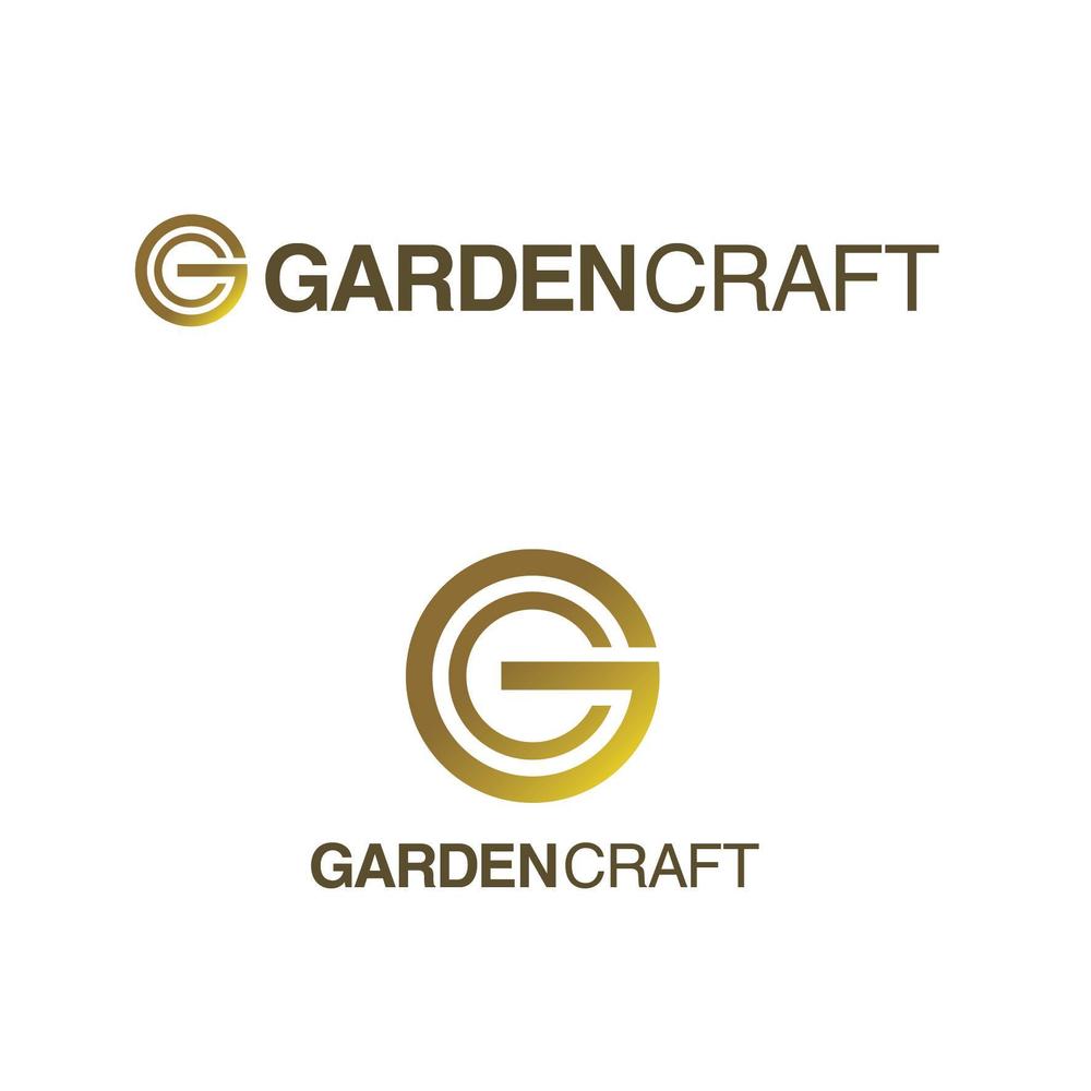 garden craft_03.jpg