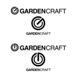 garden craft_04.jpg