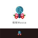 techlocal (techlocal)さんの沖縄の発電機等を製造する会社「(株)琉球Massa」のロゴへの提案