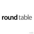roundtable_c_4.jpg