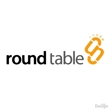 roundtable_c_2.jpg