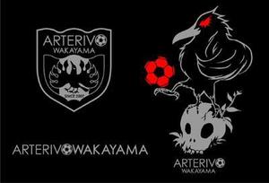 zukya (zukya)さんのサッカーチームの限定Tシャツデザインへの提案
