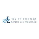 FOREST CREATIVE (GAKU)さんの【ランサーズデータインサイトラボ開設！ ランサーズ　データインサイトラボ】ロゴマーク募集コンペ開催への提案