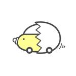 株式会社ティル (scheme-t)さんの会社のキャラクターへの提案