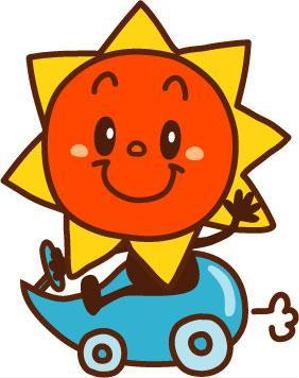 yumikuro8 (yumikuro8)さんの町の水道屋さんのマスコットキャラクター制作への提案