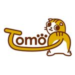 yasu (yasu_challenge001)さんのゴルフボールに印刷するイラスト作成への提案