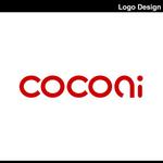 nakamitsu (nakamitsu)さんのシステム開発・販売を行う会社の企業ロゴデザインの作成依頼への提案