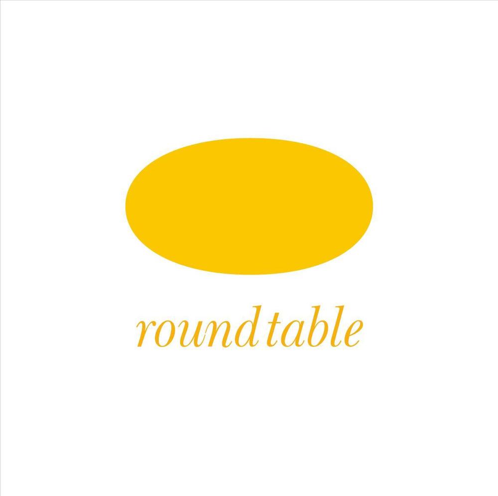 round table.jpg