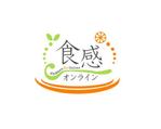 kinoko_onpuさんの通販サイトのロゴ作成（商標登録なし）への提案