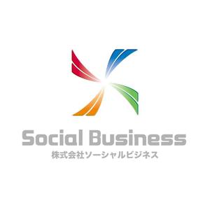 Horizonさんの新設立会社のロゴマーク製作への提案