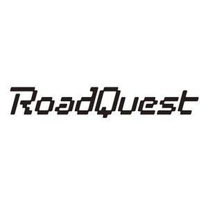 sammy (sammy)さんのポータブルナビ「RoadQuest」のロゴ作成への提案