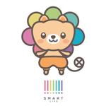 家出ナゴム (iede75mu)さんの自社のゆるキャラデザインへの提案