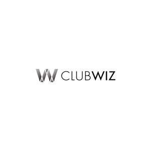 STG (owentsai)さんのホストクラブ　「WIZ」のロゴへの提案