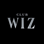 HONGO (hontake)さんのホストクラブ　「WIZ」のロゴへの提案