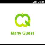 nakamitsu (nakamitsu)さんの限界集落地で地元産品を使った加工品を販売する会社のロゴへの提案