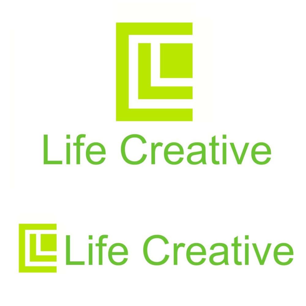 Life Creative2.jpg