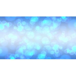 塚越　勇 ()さんのデジタルサイネージ向け静止画背景デザインへの提案