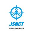 jsnctlogo01.jpg