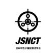 jsnctlogo02.jpg