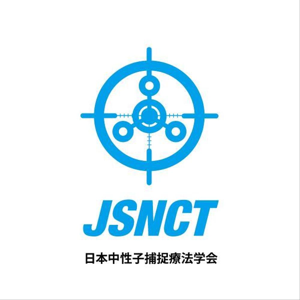 jsnctlogo01.jpg