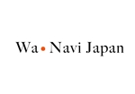 naka6 (56626)さんの国際交流・防災教育・外国人ママ支援非営利法人「和なびジャパン」のロゴへの提案