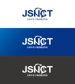 JSNCT-02.jpg