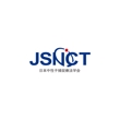 JSNCT-01.jpg