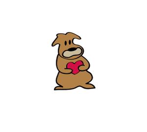 さんたろう (nakajiro)さんの牛用飼料のキャラクターのデザイン（イラスト）への提案