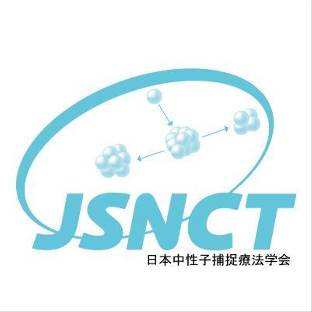 jsnct01.jpg