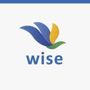 kazu (kazu_higuccci)さんのネットショップ開店の企業ロゴ制作への提案