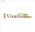 phoenix777さんの塗装会社のロゴへの提案