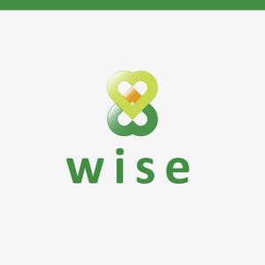 kazu (kazu_higuccci)さんのネットショップ開店の企業ロゴ制作への提案