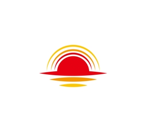 horieyutaka1 (horieyutaka1)さんの税理士事務所サイト「植崎税理士事務所」のロゴへの提案