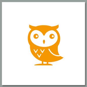 slash (slash_miyamoto)さんのフクロウのお店のキャラクターデザインへの提案