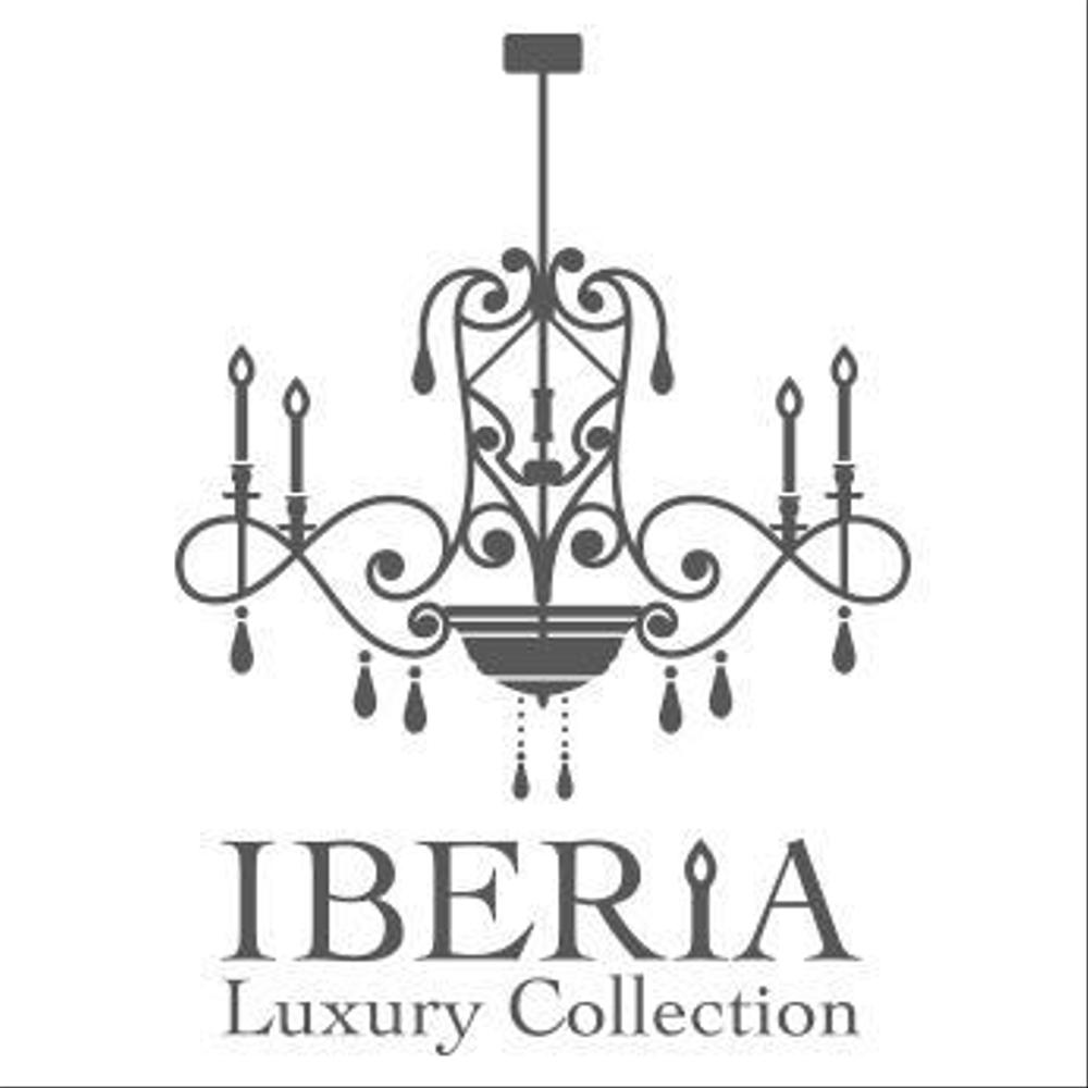 IBERIA_logo_a.jpg