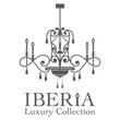 IBERIA_logo_a.jpg