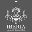 IBERIA_logo_b.jpg