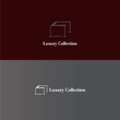 luxury　collection-_2.jpg