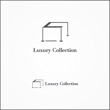 luxury　collection_1.jpg