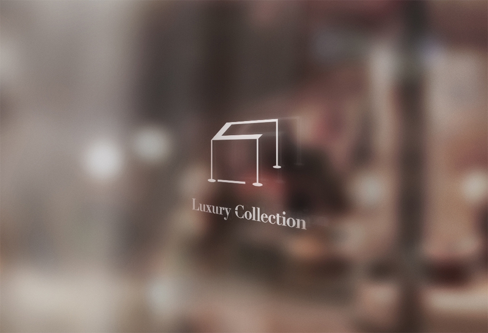 luxury　collection_4.jpg