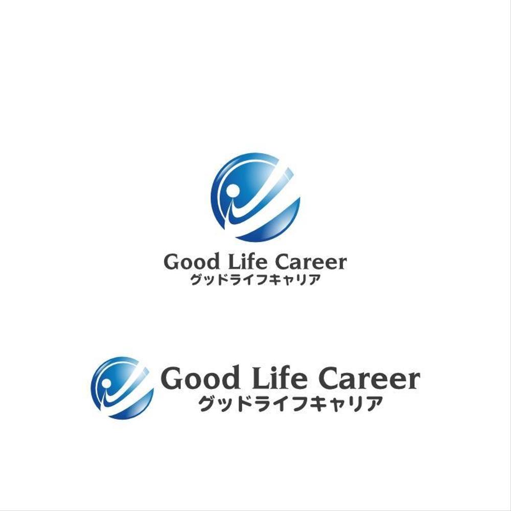 Good_Life_Carrier_logo.jpg