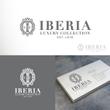 IBERIA INTERIOR GALLERY logo-04.jpg
