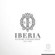 IBERIA INTERIOR GALLERY logo-03.jpg