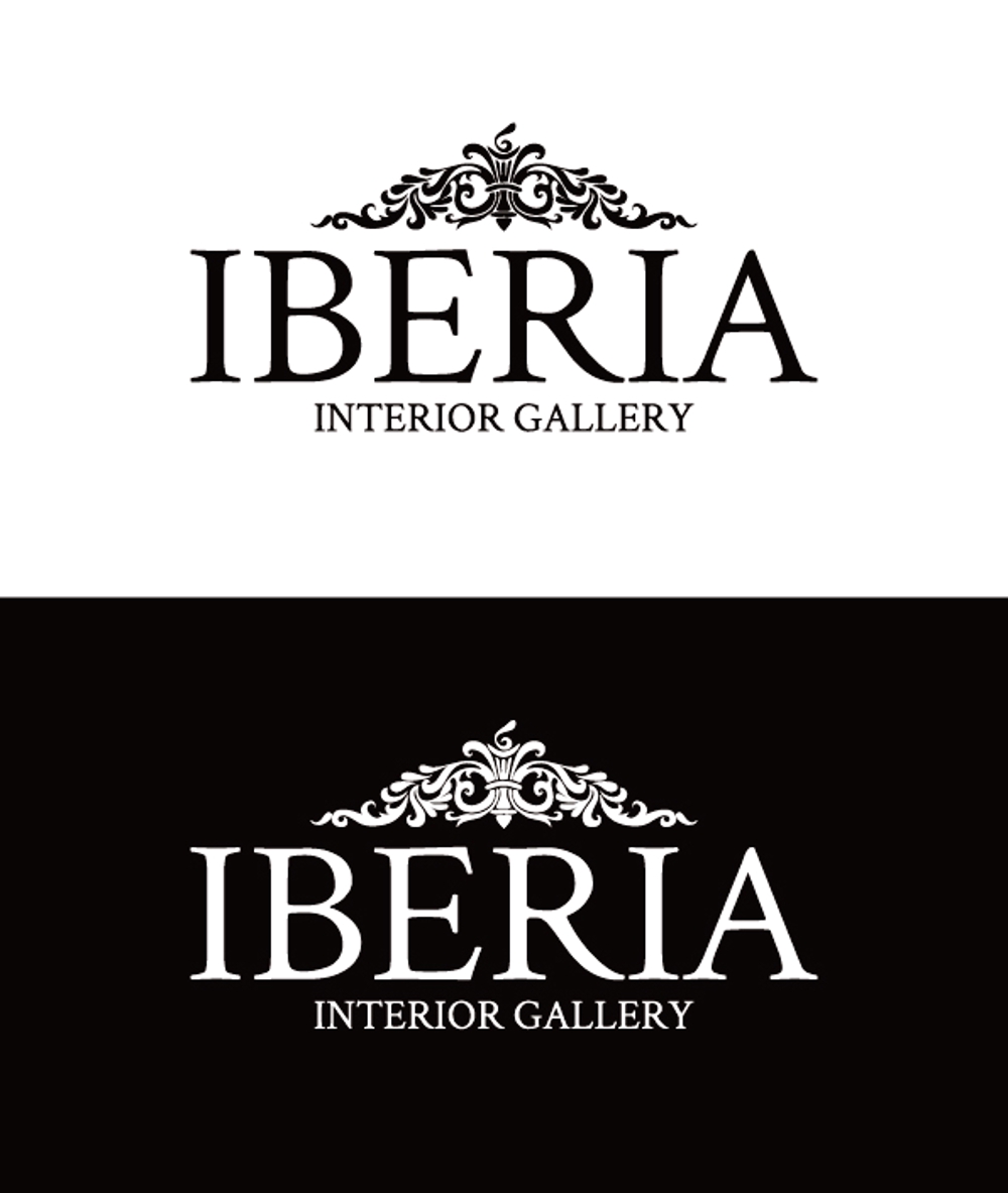 IBERIA INTERIOR GALLERY01.jpg