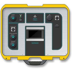 N’annex (kota04)さんの計測器の操作パネルのデザインへの提案