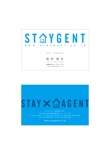 staygent-02.jpg