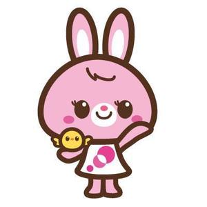 yumikuro8 (yumikuro8)さんの☆注目☆【キャラクターコンペ】介護求人サイトのキャラクターデザイン【継続依頼の可能性あり！】への提案