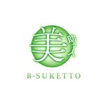 dupreさんの業務用の美容室及びネイルサロンの管理システムのロゴ制作への提案