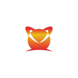 Yolozu (Yolozu)さんの税理士事務所サイト「植崎税理士事務所」のロゴへの提案